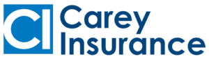Carey Insurance - Logo 500