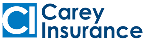 Carey Insurance
