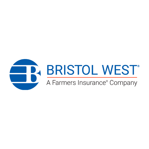 Bristol West Insurance