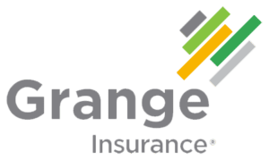 Grange Insurance Logo
