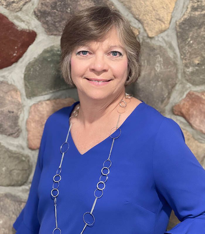 Janet Mackiewicz