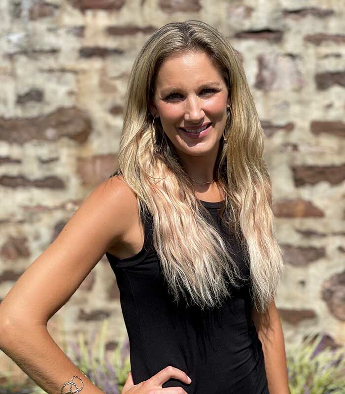 Lori Peters